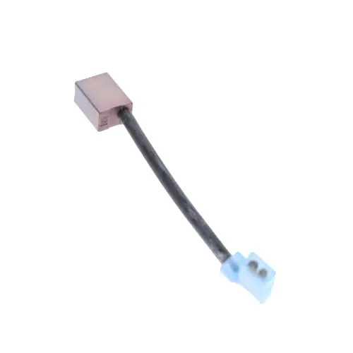 BRUSH & LEAD Top Rated