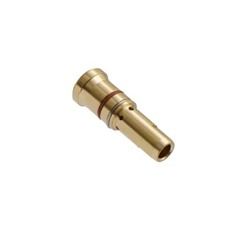 4335 Bernard Style Gas Diffuser For 7400 Series Tips MIG Gas Diffuser - Bernard Style 7400 Series Tips Buy Online