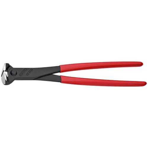 Reduced Price Knipex 68 01 280 SBA End Cutting Nippers