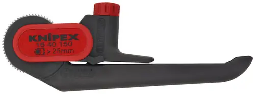 Get Yours Knipex Dismantling Tool 1640150