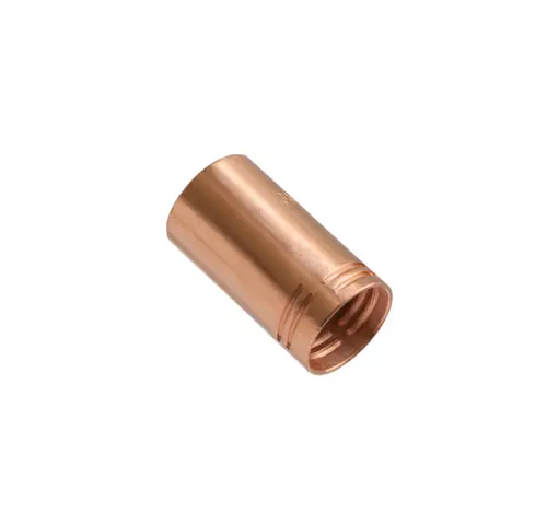 34Ct TwecoStyle MIG Nozzle Insulator For 24Ct Series Nozzle MIG Insulator - Tweco 24Ct Series Nozzle Insulator Exclusive Offer