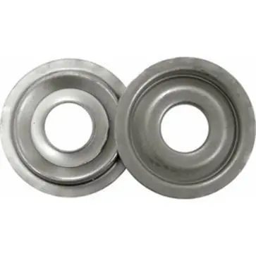 Weiler 3805 Adapter 3" Arbor To 5/8" (1 Pair) Get Yours