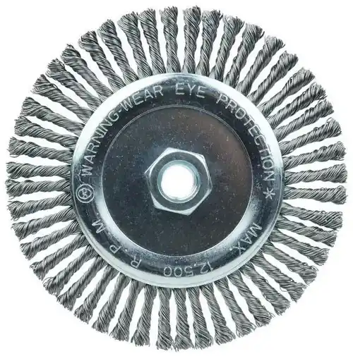 Genuine Weiler 8775 Stb-623 1/2-5/86In Dia Str (10 EA)