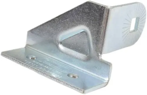 BRACKET RIGHT Best Choice