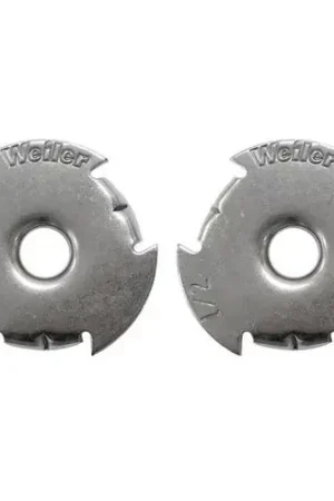 Weiler 3809 Adapter 2In To 1/2In (1 Pair) Trending