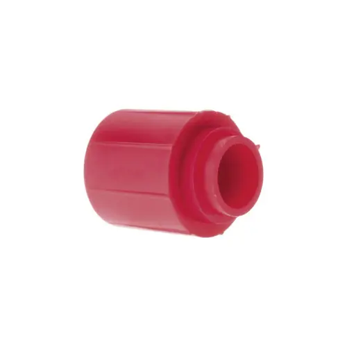 Best Seller CGW Abrasives 51008 Bushings 1-1/2To1-1/4 1W Bushing, 1 Pack