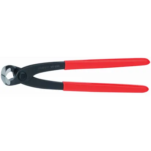 Knipex 99 01 300 Concreters‘ Nippers, 12" Nominal Length Latest