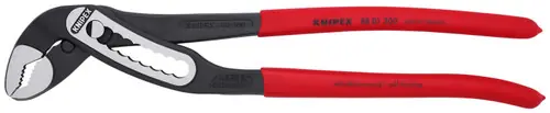 Knipex 88 01 300 SBA Alligator Water Pump Pliers, 12" Nominal Length Hot Deal