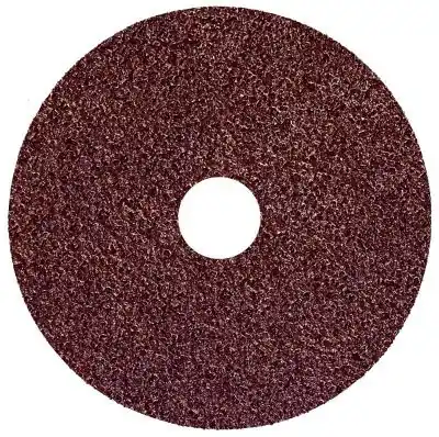Cheap Weiler 8096 St-6" Wire Wheel 10/Min (10 EA)