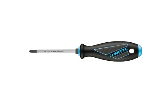 Cheap Knipex 9T 63503 MAXXPRO Plus 6" Phillips, 3, 11" Nominal Length