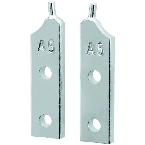 Grab Now Knipex 46 19 A5 Spare Tips for 46 10 A5