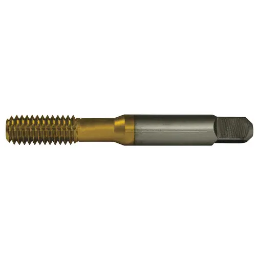 Direct From Factory Greenfield Threading 288150 3/8-16 Hs G H7 4L Bo Cncform Tap Tin