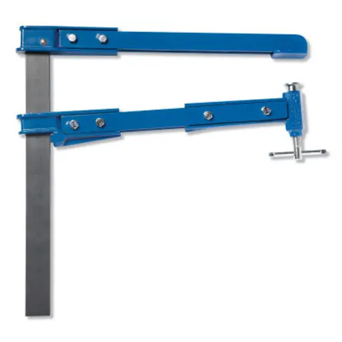 Weekend Sale Piher 6708 Piher Clamp K50-80 Cm /32" Capacity