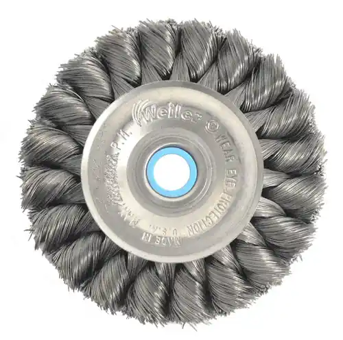 Weiler 9160 Wst-6 .0118 2In6In Dia 2 R (5 EA) Trusted Brand