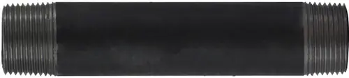 CGW Abrasives 45087 4 x 1/16 x 3/8 T1 A60Rbf Die Grinder, 50 Pack Save Now