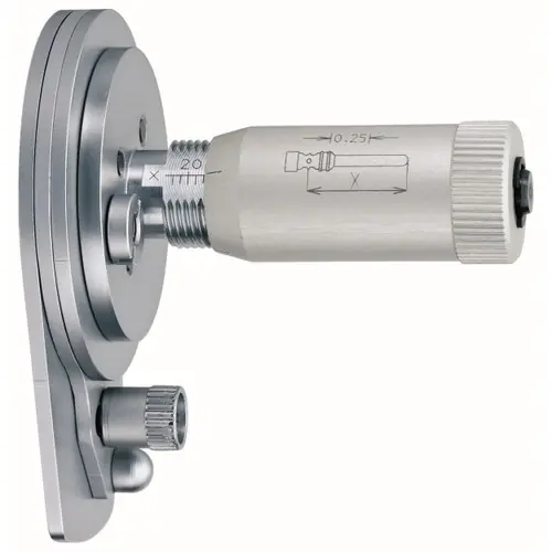 Knipex 97 59 65 2 Locator for 97 52 65, 97 52 65 A, 97 52 65 Dg, 97 52 65 Dg A, N/A Nominal Length Special Offer