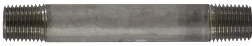 Save Now CGW Abrasives 49031 1-1/2 x 2-1/2 x 5/8-11 T18 A16-R Cone Cup Whls, 10 Pack