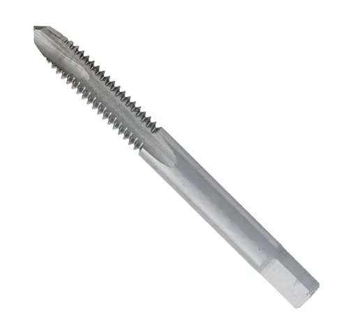 8-32 Spiral Point Gun Tap, HSS, Qty 5 Best Price