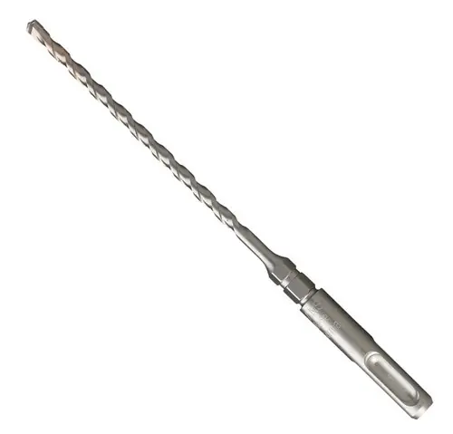 3/16" x 5" 2 1/2" Usable Length Sds-Hex Concrete Screw Bit, Qty 1 Exclusive Offer