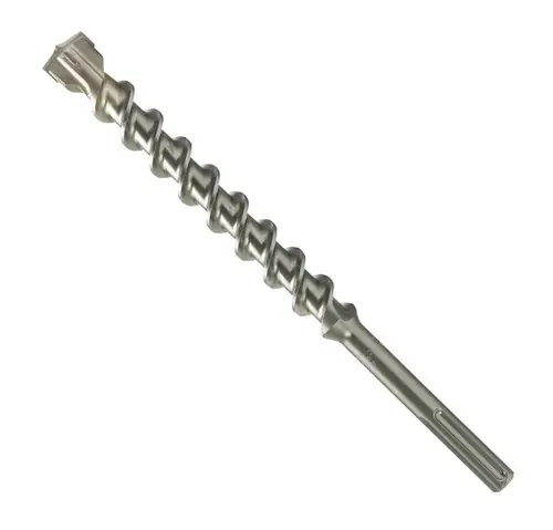 Instant Buy 3/4" x 36" 32" Usable Length Sds Max Carbide Bit, Qty 1