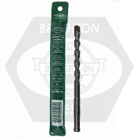 5/16" x 12 1/2",10" Usable Length Sds-Plus Carbide Bit, Qty 5 Express Delivery