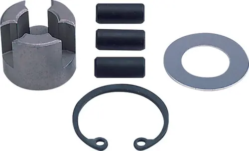 Time-Limited Ko-ken 4100ARK-1/4 Renewal Kit for 4100A-1/4 Stud Puller
