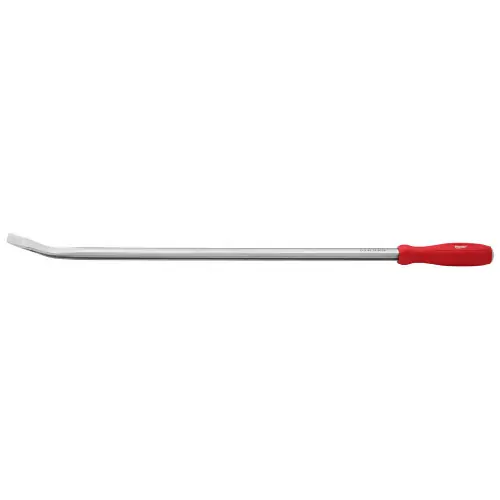 Holiday Sale Milwaukee Tool 45-74-9236 36" Pry Bar