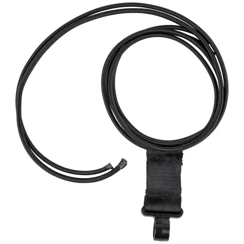 Klein Tools 55664 Replacement Elastic Bands for Ironworker and Welder Backpack Sale