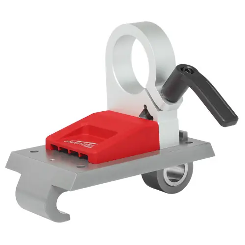 Buy Online Milwaukee Tool 3315 Handheld Core Drill Mounting Plate