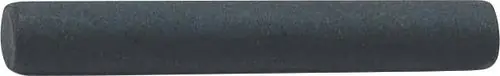 Ko-ken A01 Pin for 3 1/2 Sq. Dr. - 155mm Length Seasonal Sale
