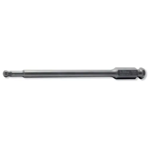 Instant Buy Ko-ken 183H.150-10B 7/16 Hex Dr. Bit 10mm Ballpoint Hex