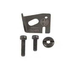 Luxury Klein Tools 63756 Ratchet Release Plate Set for Pre-2017 Cat. No. 63750