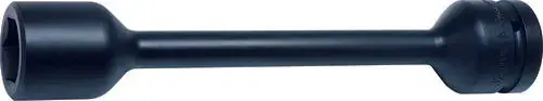 Best Seller Ko-ken 16101M-32X600NM 3/4 Sq. Dr. Torsion Bar 32mm x 600Nm Length 280mm
