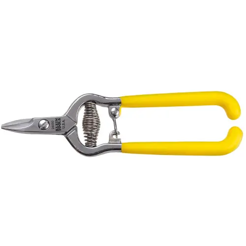 Klein Tools 24000 High-Leverage Kevlar Snip Mega Sale