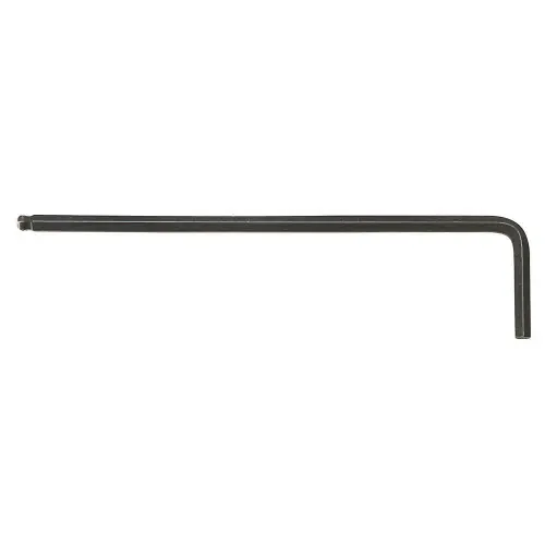 Klein Tools BLM10 L-Style Ball-End Hex Key 10 mm Sale