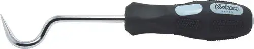 Big Sale Ko-ken 169HR-A Hose Remover A Length 200mm