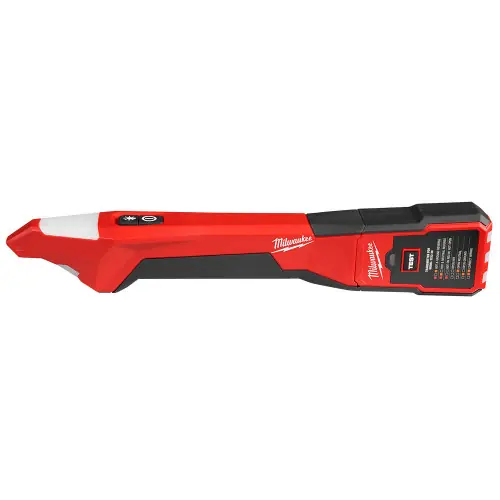Buy Direct Milwaukee Tool 2222-20 Circuit Breaker Finder w/ LED