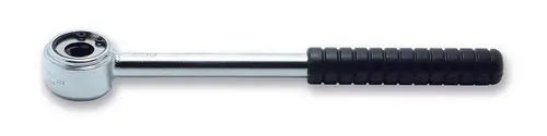 Luxury Ko-ken 141-12 Stud puller 12mm Length 205mm Rubber Handle