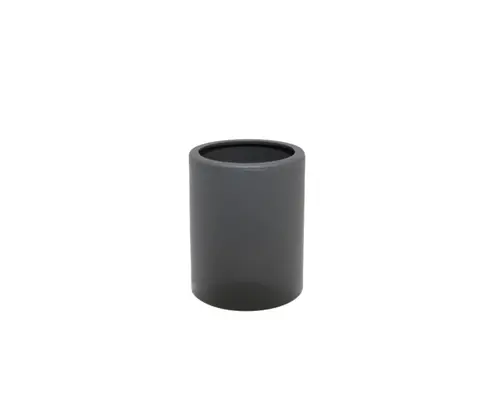 Best Price Ko-ken 198-22 Spare Plastic Protector for 14145PM For 14145PM.110-22