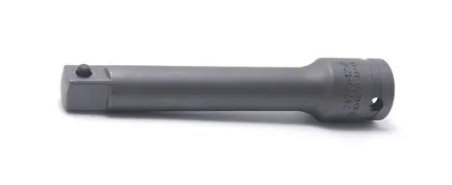 Place Order Ko-ken 24760-75P 1/2 Sq. Dr. Extension Bar Pin Length 75mm