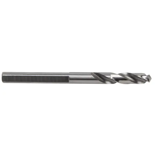 Hassle-Free Returns Klein Tools 31907 Replacement Pilot Bit, 1/4 x 3-1/2-Inch
