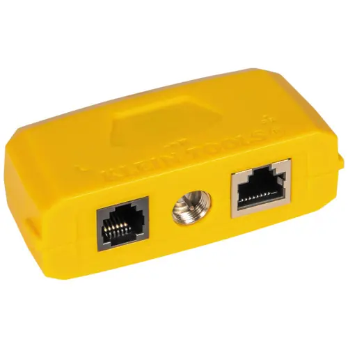 Affordable Klein Tools VDV770-770 Self-Storing Test + Map ID Replacement Remote for Scout Pro Max