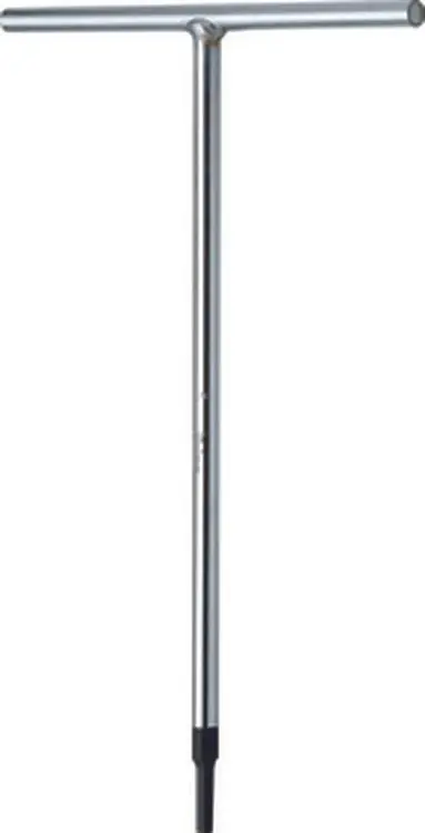 Ko-ken 157H-7 T Handle 7mm Hex Length 300 x 190mm Free Returns