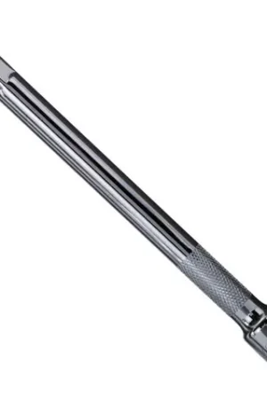 1/4" Drive 3 1/2" USA Extension Bar, Qty 1 Last Chance