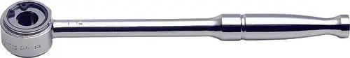 Ko-ken 141P-8 Stud puller 8mm Length 205mm Polished Handle One Day Deal
