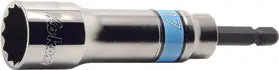 Ko-ken BD014E-14 1/4 Hex Dr. Long Socket 14mm 12 point 104mm Hot Picks
