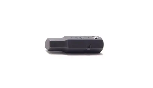 Holiday Sale Ko-ken 128H-5 5/16 Hex Dr. Bit 5mm Hex Length 32mm