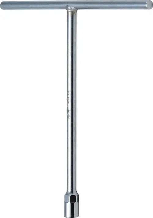 Ko-ken 104M-14 T Handle Socket 14mm 6 point Length 300 x 250mm Today Only