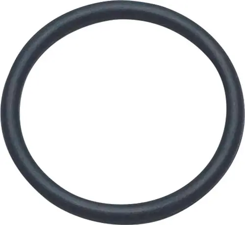 Low Price Ko-ken S/B71 1.1/2" O Ring (100 pieces)