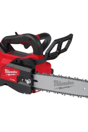 Milwaukee Tool 2826-20C M18 FUEL 12" Top Handle Chainsaw Same Day Shipping